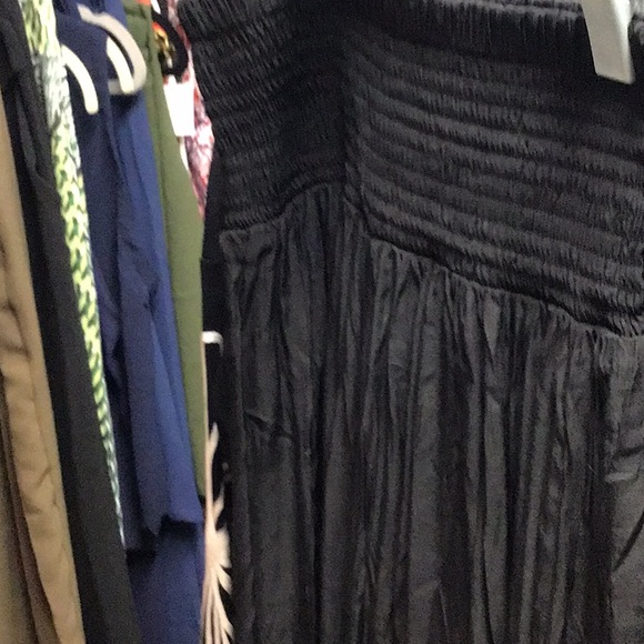 Pixie Bundle - Picture 7 of 9